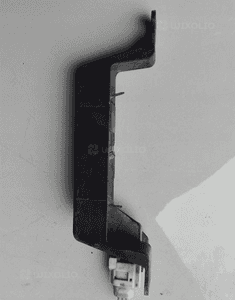 Lexus is ii 220D moduł antena 89997-41010 1