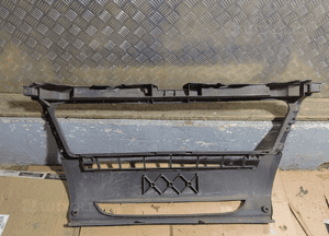 Zderzak przedni ducato boxer jumper 06- 1305760070 4
