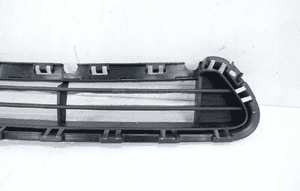Atrapa grill zderzaka hyundai I30 iii 16- n sport 86560-G4700 4