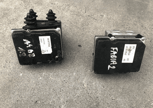 Pompa abs Vw Seat Skoda Audi 0265955010 0265239006 3