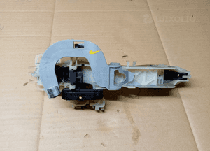 Klamka lewy tył tylna lewa Kia Sportage III 3 90910-00400 3