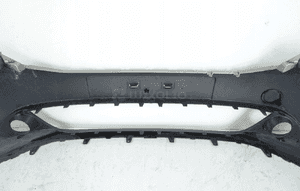 Dacia lodgy zderzak przód przedni 2012-2016 620223689R 8