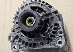 VW Polo Seat Ibiza Fabia Audi A2 1.4 16V alternator 90A 037903025 T 6