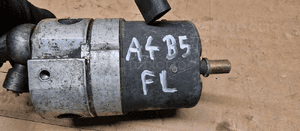Pompa doładowująca doładowania ABS ESP Audi A4 B5 FL 8E0614175D 8