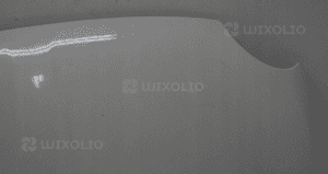 Maska fiat 500 2009 vr 268/A 4