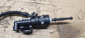 Pompka sprzęgła wysprzęglik czujnik Seat Leon II 1K0927810D 1K0721388AB 2