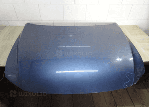 Maska pokrywa silnika vw passat B8 3G 3G0 14- 1