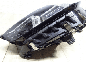 Lampa lewa bmw X1 U11 led 4A27815-01 europa 9