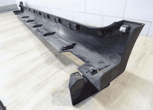 Listwa progow prawa sportage 4 gt line 87754-f1110 8