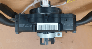 #PRZEŁĄCZNIK ZESPOLONY PAJĄK PEUGEOT / CITROEN nr 96605636XT 4