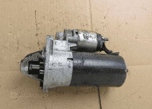 ROZRUSZNIK FIAT BRAVO II 1.9 JTD 0001108234 4