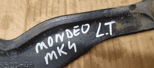 Wahacz prawy lewy tył tylny Ford Mondeo MK4 6G91-5500-BA 8
