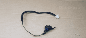 Głośnik wysokotonowy prawy BMW 3 E46 8368232 1