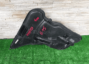 ZBIORNIK SPRYSKIWACZA BMW 8 G15 7435337