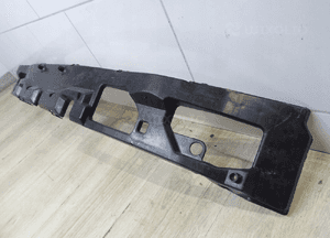 Lexus es wzmocnienie absorber zderzaka przód 52148-33040 6