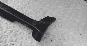 Próg listwa progowa lewa / prawa opel mokka 95164754 / 95159921 13
