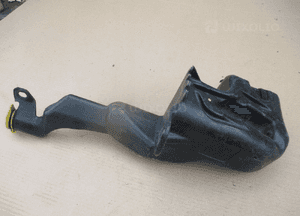 ZBIORNICZEK SPRYSKIWACZY OPEL ASTRA H III 5