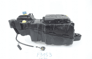 Peugeot C4 berlingo partner zbiornik adblue 9808625280 2