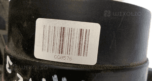 RENAULT TRAFIC III OPEL VIVARO III lampa reflektor prawa przednia prawy przód 260109868R 7
