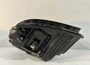 Mercedes E W213 Lampa LED HP Prawa - 13884 6
