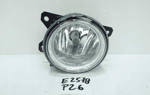 Halogen lewy przód honda hr-v ii lift 18- W3525 stanley 1