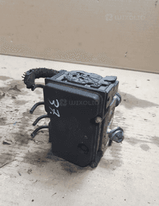 POMPA ABS OPEL CORSA D nr 0265800422 6