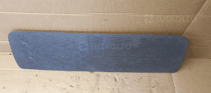 Osłona maskownica głośnika Audi A4 B6 8E5035405 2