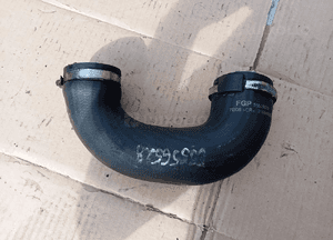 przewód powietrza vectra c 3.0 cdti 55556528