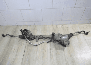 Maglownica HYUNDAI TUCSON III SPORTAGE VI 4x4 15- 57700D7600 1