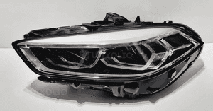 Reflektor lewy Full LED Bmw 1 F40 europa 1