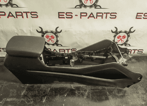 TUNEL PODŁOKIETNIK HYUNDAI TUCSON III OE 84678-D7201 4