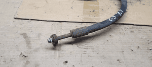 Sfera rozdzielacz zawieszenia gruszka zawór przewód Citroen C5 III 9684425880 2