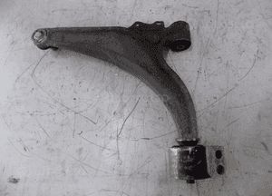 WAHACZ PRAWY PRZÓD CHEVROLET CRUZE 2.0 VCDI 2