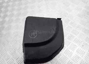 PEUGEOT 307 POKRYWA BEZPIECZNIKÓW 9634368380 RADOM 1