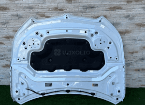 Maska bmw X1 U11 A300 7