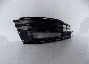BMW 5 G30/G31 Kratka Wlotu Powietrza Lewa - 3852 3