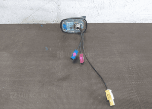 ANTENA REKIN AUDI Q5 8R0035503F 2