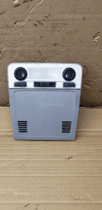 Lampka oświetlenie kabiny podsufitki BMW I E87 9137479 6932827 9138277 1