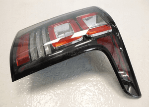 Range vogue L405 lampa prawy tył prawa tylna 9