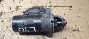 Rozrusznik starter silnika BMW 3 E46 1.9 1740374 3