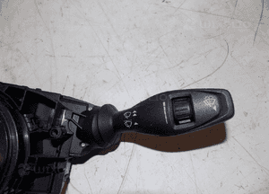 Przełącznik zespolony taśma ford fiesta MK7 4