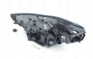 Audi e-tron 4KE full led lampa prawy przód prawa przednia 4KE941040 7