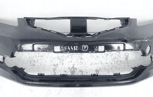 Honda jazz iii sport 2008- zderzak przód przedni 71101-TF0-G600 3