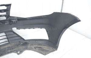 Zderzak przód przedni vw caddy lift 15- 2K5807221J 8