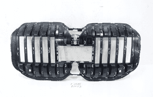 Bmw 7 G70 grill atrapa chłodnicy nerki 5113188013 1