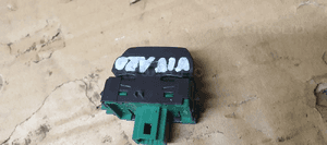 Przycisk przełącznik włącznik automatyczny Start Stop Opel Vivaro B Trafic III 251534917R 6