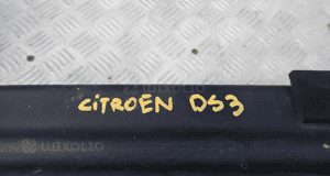 BELKA PRZÓD CITROEN C3 II DS3  9683395480 DOSTĘPNE 2 SZTUKI 8