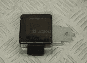 STEROWNIK ANTENA GPS FORD KUGA II CJ5T19H464CB 1