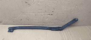 Ramie wycieraczki lewy przód VW Phaeton 3D1955409D 4