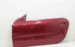 Drzwi lewe kolor 548 mercedes sl R230 1